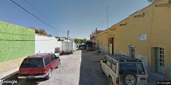 DIRECCIÓN DE DESARROLLO RURAL